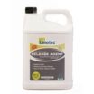 Release Agent 5Ltr Lanolin Concentrate (RA5) Tin