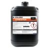 Citri-Etch 20 Litre