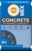 Concrete Mix 20kg Bag