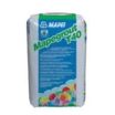 MapeGrout T40 Concrete Repair Mortar 25kg Bag