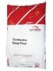 Conbextra Deep Pour 20kg FC501070