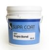 007 SupaBond 15Ltr