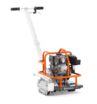 Husqvarna Soft Cut Saw X150