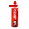 ChemSet 101 Plus