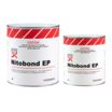 Nitobond EP 1.5L KIT (FC321026-500ml & FC321025-1L)