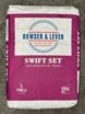 ***Swift Set Concrete 20kg