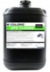 XPO Fluoro High Vis Retarder 10Ltr
