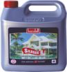 Silasec Masonry Permanent Waterproofer 4Ltr