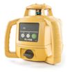 Laser Level RLH5B