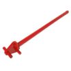 Rebar Bender 864mm QLT Bends to 16mm 14739
