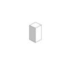 Masonry Block 10-04 1/4 Block 190L x 90W x 90H mm