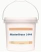 MasterStrength 1444 (formerly MasterBrace 1444) Part A & B 1 Litre Kit (750ml+250ml)