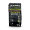 ROCKCOTE Q-RENDER HIGHBUILD NON-COMBUSTIBLE 12KG