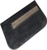 Master Finish Combi Blades