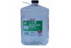 Methylated Spirits