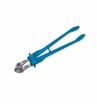 OX Bolt Cutter Pro 900mm Forged Handle