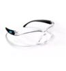 OX Safety Specs Clear