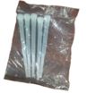 Ramset Nozzle To Suit 502 5 Pack