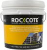 Rockcote Smooth Sanding Patch