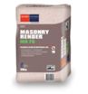 RSA Mr 75 Grey Cement Render GP 20KG