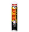 Soudal Painters Gap Filler 310ML