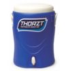 Thorzt Cooler 40Ltr Blue