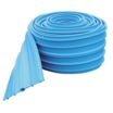 Supercast Rear Guard R 250mm x 12m Roll