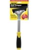Wall Stripper Heavy Duty 100mm