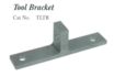 Tool Bracket
