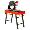 Universal Masonry Saw TS400F 2.2kw (2200w) 400mm with Water Pump
