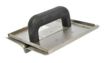 Hand Groover Picture Frame Tool 175mm x 150mm 15mm Groove