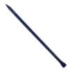 Crow Bar HEX Point & Chisel