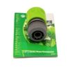 Hose Fitting Connector Tail
