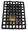 Cargo Net