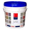 RSA PolySand 800 Acrylic Tex - Unitinted 15 Litre