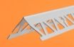 Render Slimline External Trim 1.5mm x 3m (42-RSL30-1.5)