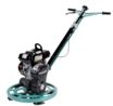 Trowel Machine 24" 5.5 HP (Handle Sold SEPARATELY)