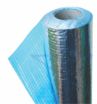 Foil Wrap 1350 X 60m