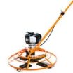 PortaTrowel FPT30 FT201898