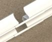 Crack-A-Joint Clip-On Joiner 200mm