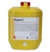 Sika Rugasol C 10 Litre