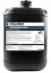 Monsoon 4035 20 Litre