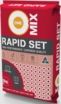Rapid Set Weatherproof Bag Mackay