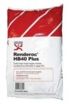Renderoc HB40 Plus 20kg Bag FC302023