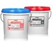 Megapoxy PF20 Litre KIT (Part A & Part B) Grey