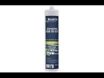 BOSTIK Simson 70-05 AP Grey 600ml Sausage