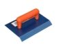 Bevel Edger Carbon Steel 45 degrees