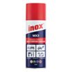 INOX Lubricant MX3 Anti Moisture/Corrosion 300g