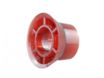 Conduit Flared Cones (Bag 100)