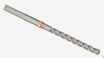 Masonry Drill Bit U3 SDS Plus